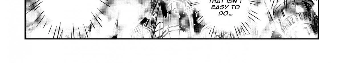 Shiunji-ke no Kodomo-tachi Chapter 7 page 24 - 