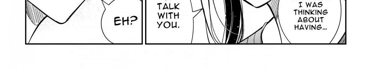 Shiunji-ke no Kodomo-tachi Chapter 7 page 32 - 