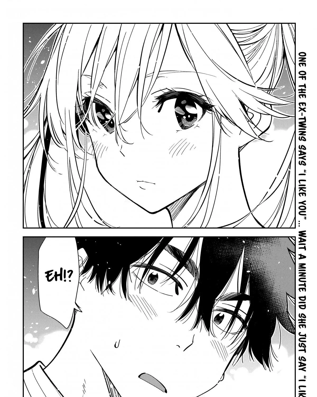 Shiunji-ke no Kodomo-tachi Chapter 7 page 41 - 