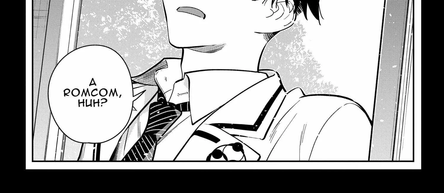Shiunji-ke no Kodomo-tachi Chapter 8 page 11 - 