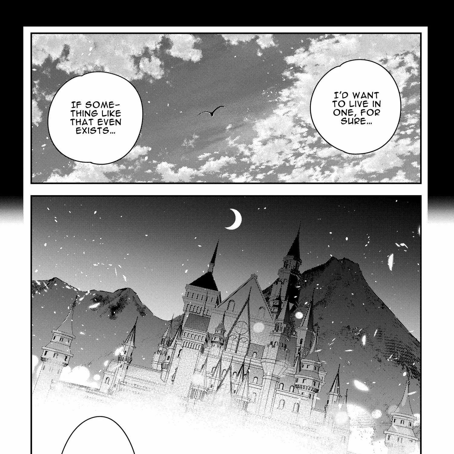 Shiunji-ke no Kodomo-tachi Chapter 8 page 12 - 