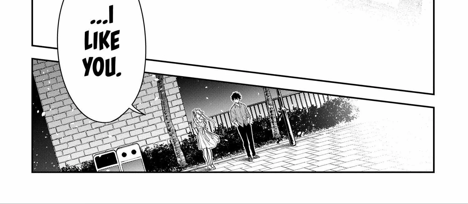Shiunji-ke no Kodomo-tachi Chapter 8 page 13 - 