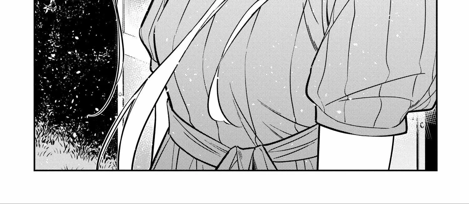 Shiunji-ke no Kodomo-tachi Chapter 8 page 15 - 