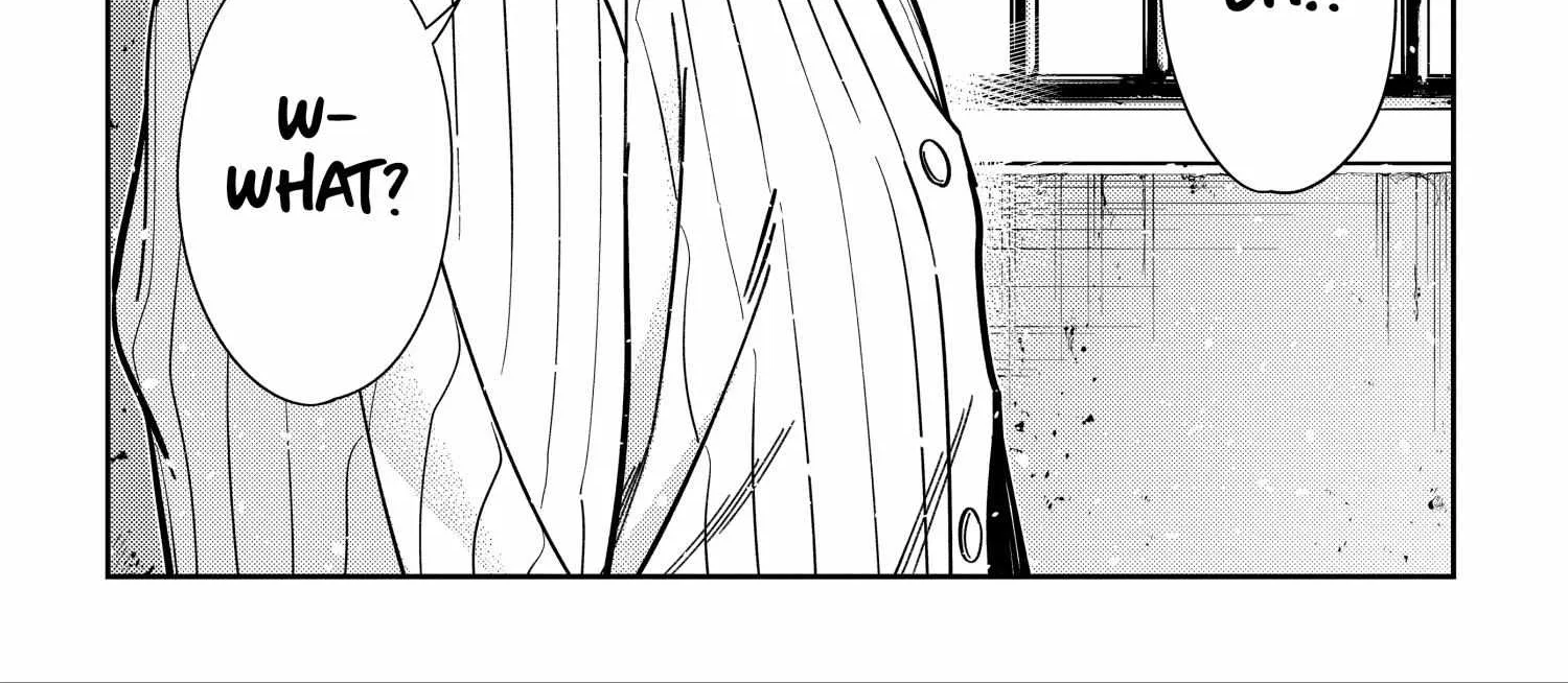 Shiunji-ke no Kodomo-tachi Chapter 8 page 17 - 