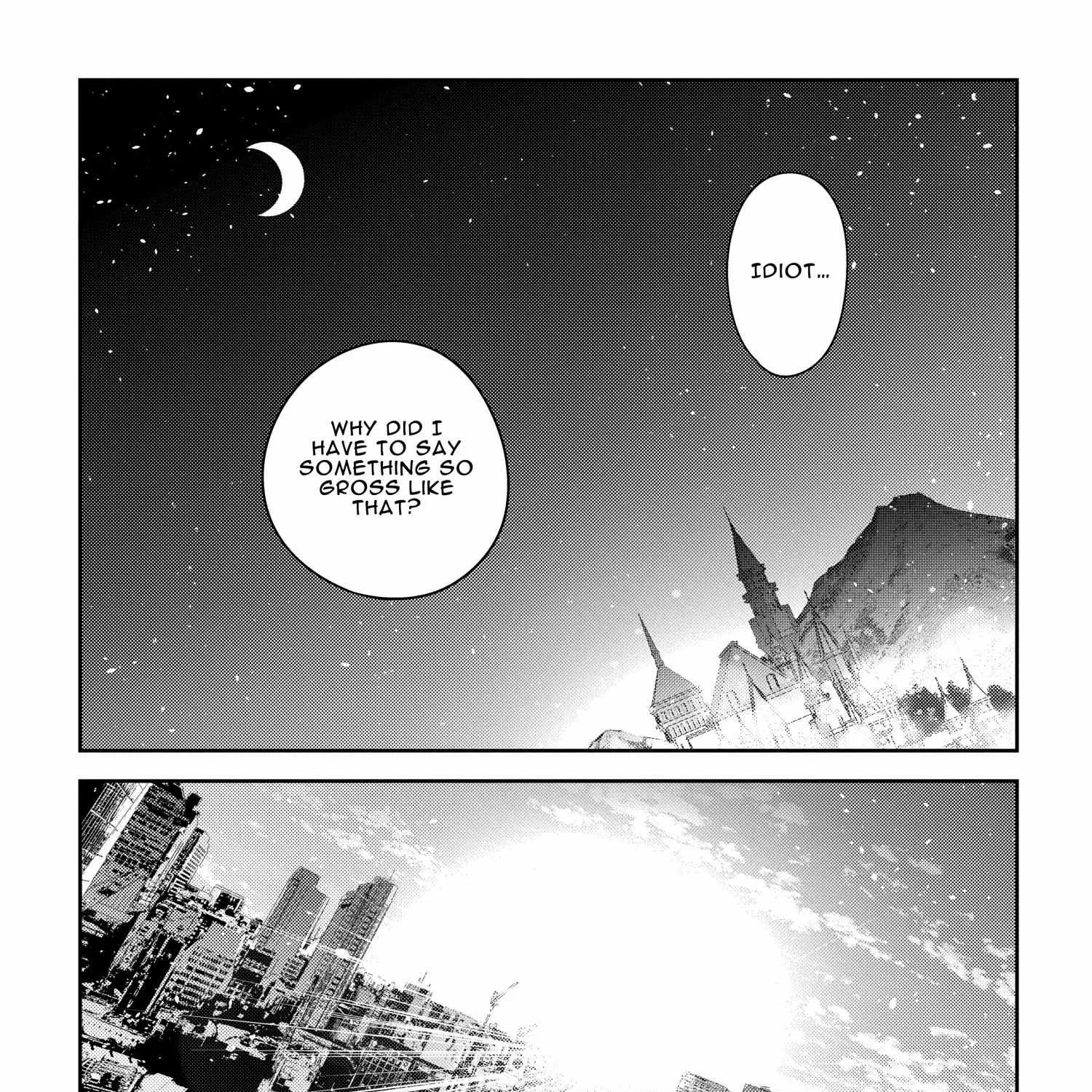 Shiunji-ke no Kodomo-tachi Chapter 8 page 26 - 