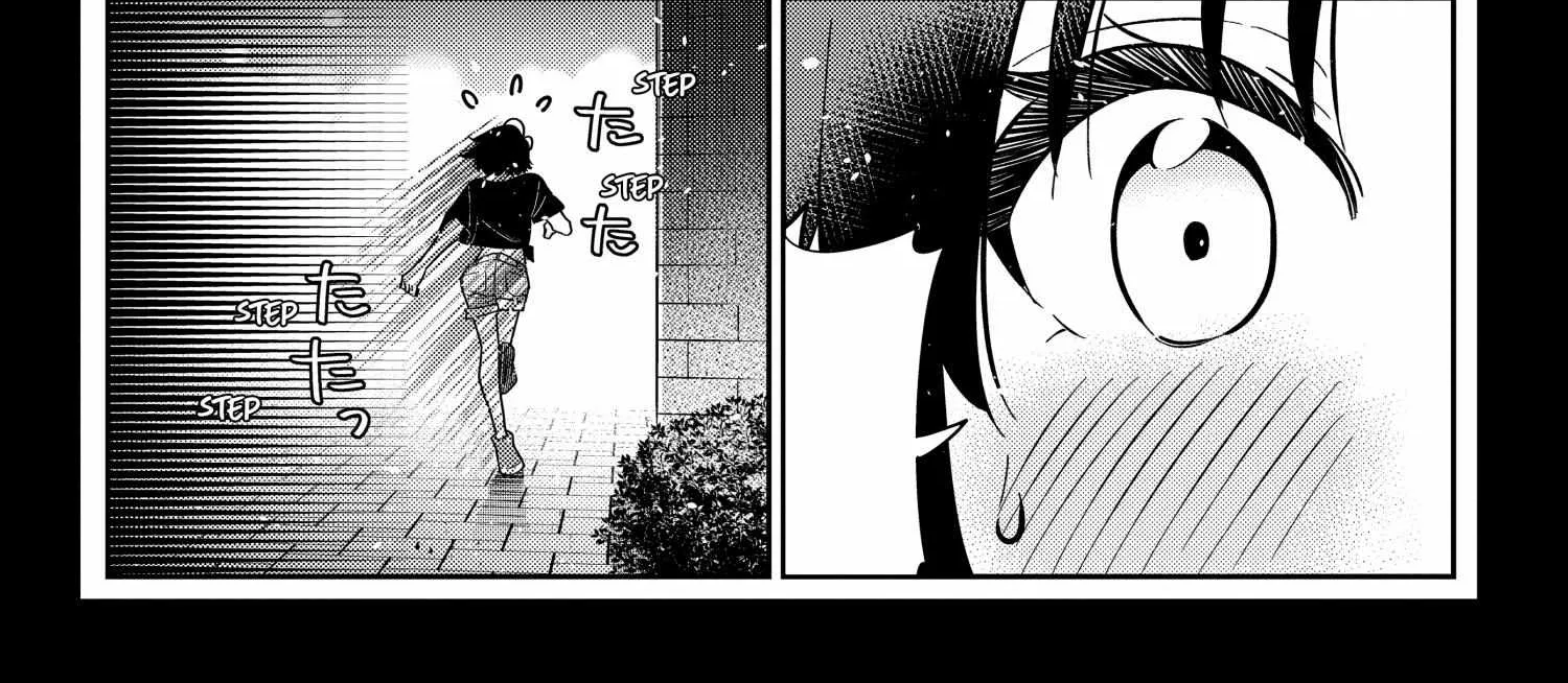 Shiunji-ke no Kodomo-tachi Chapter 8 page 41 - 