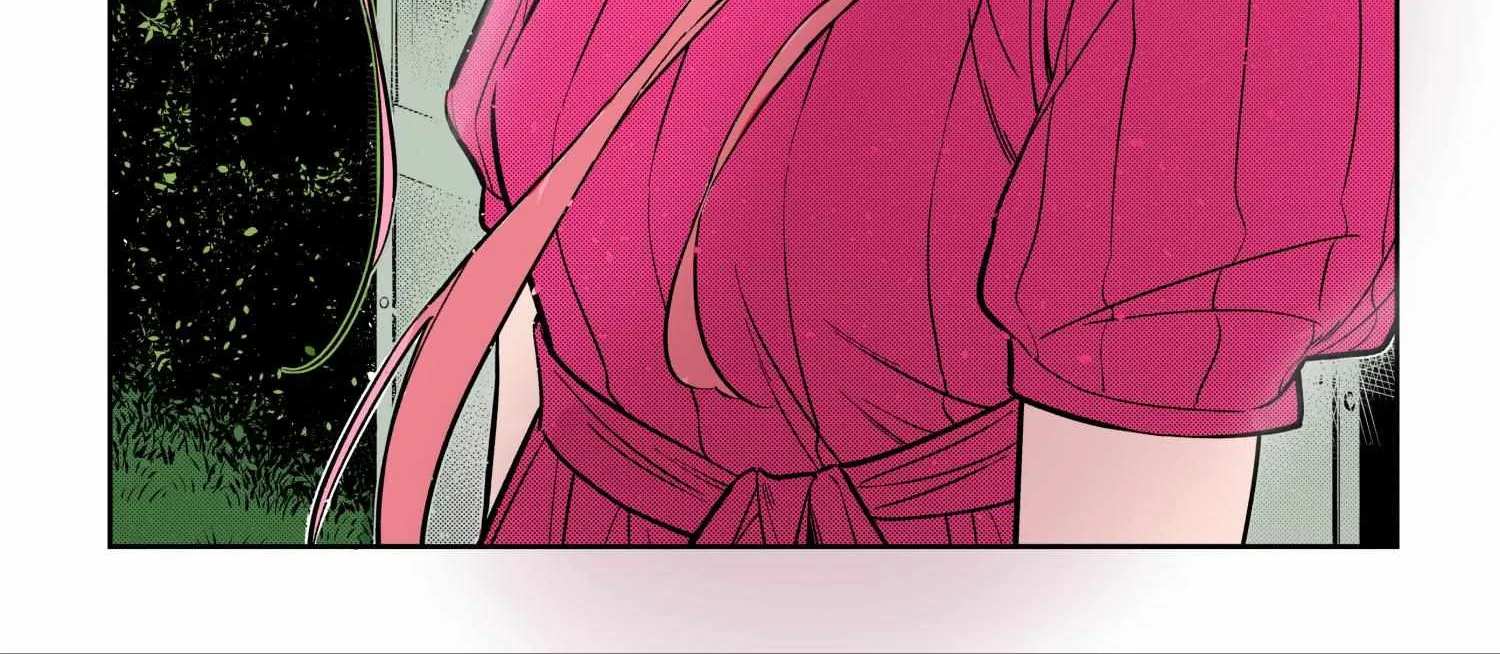 Shiunji-ke no Kodomo-tachi Chapter 8 page 45 - 