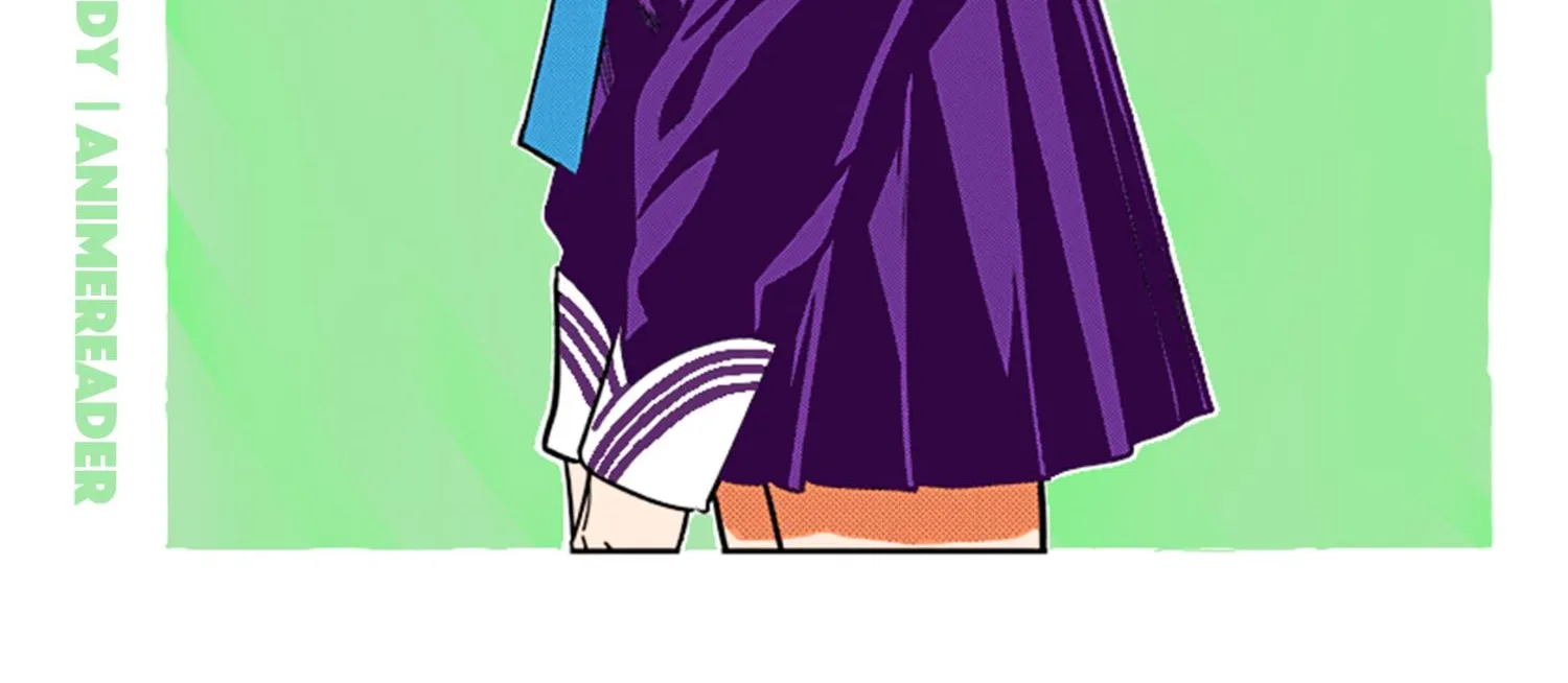 Shiunji-ke no Kodomo-tachi Chapter 8 page 49 - 