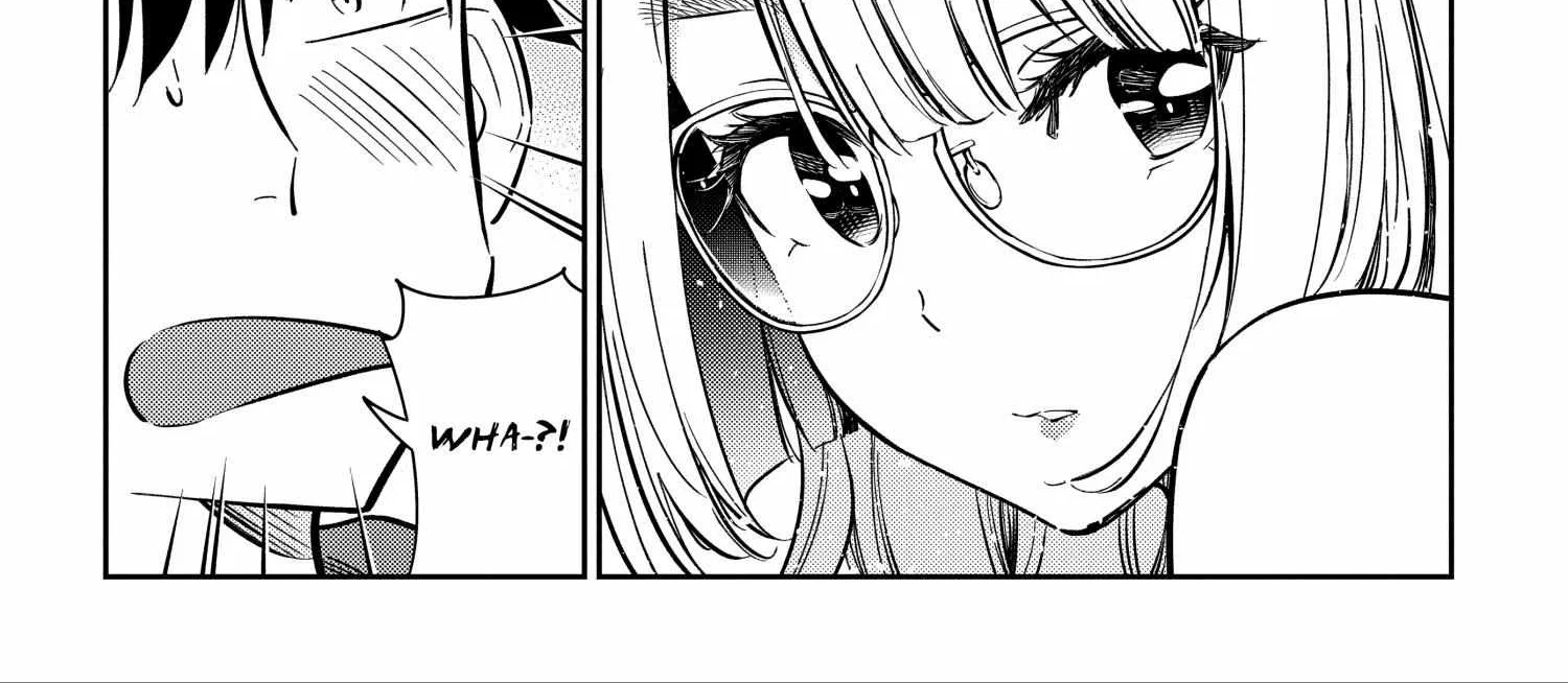 Shiunji-ke no Kodomo-tachi Chapter 9 page 20 - 