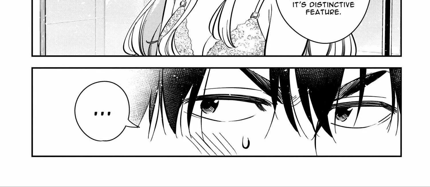 Shiunji-ke no Kodomo-tachi Chapter 9 page 22 - 