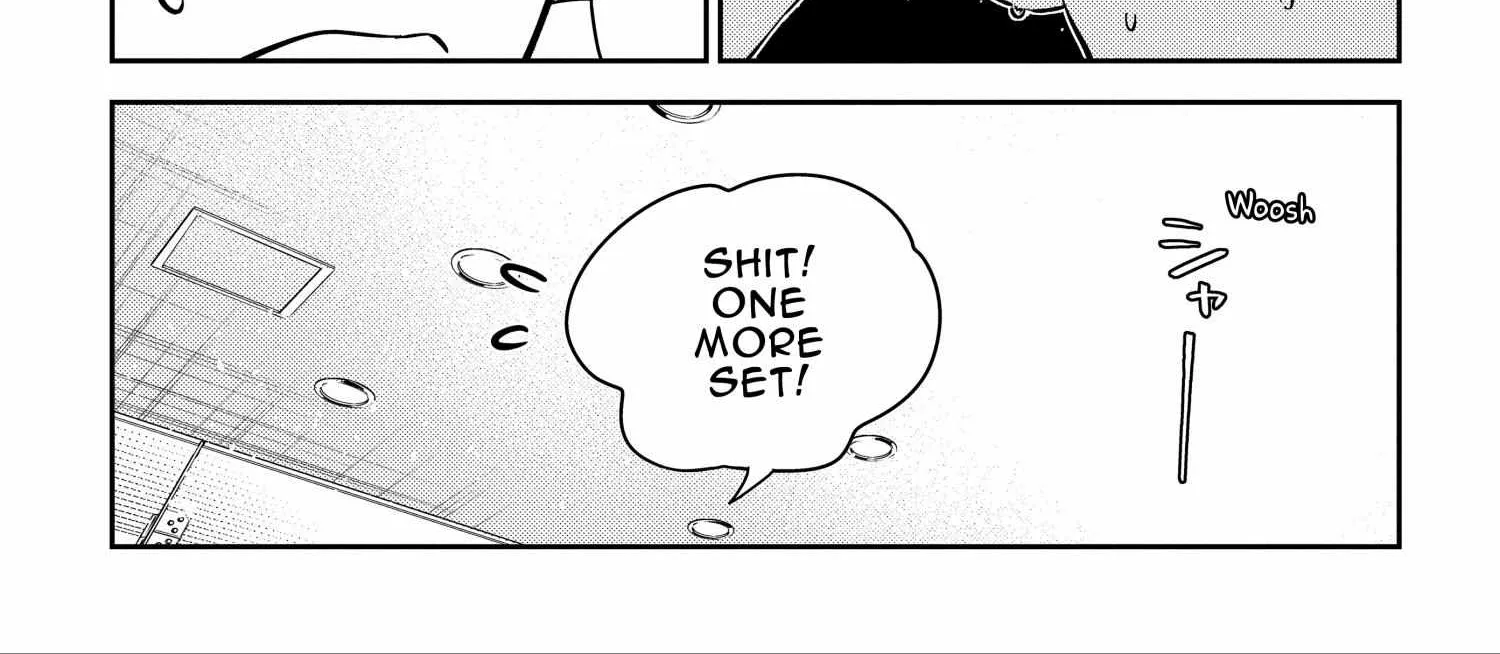Shiunji-ke no Kodomo-tachi Chapter 9 page 30 - 