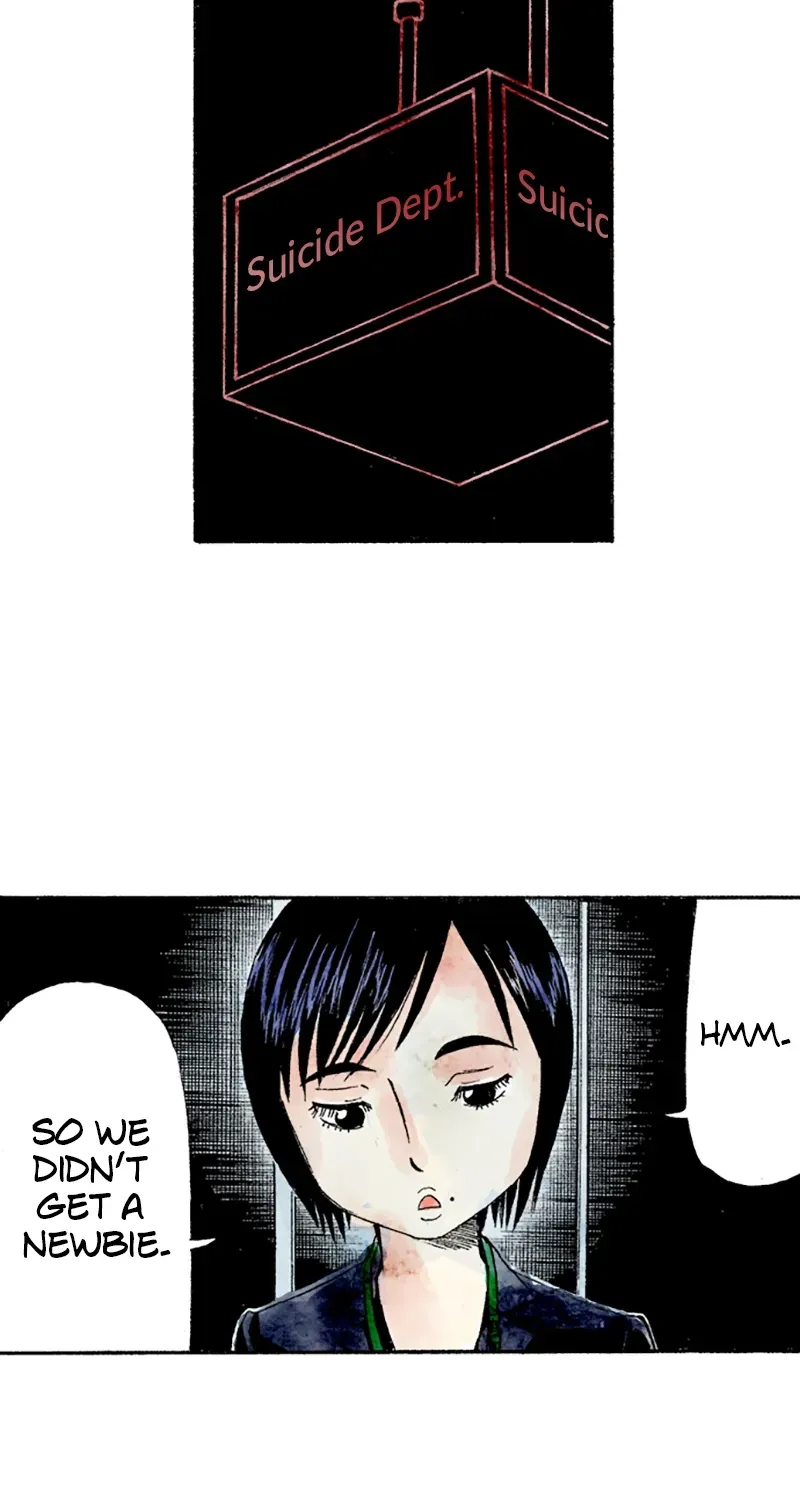  Chapter 1 page 2 - 