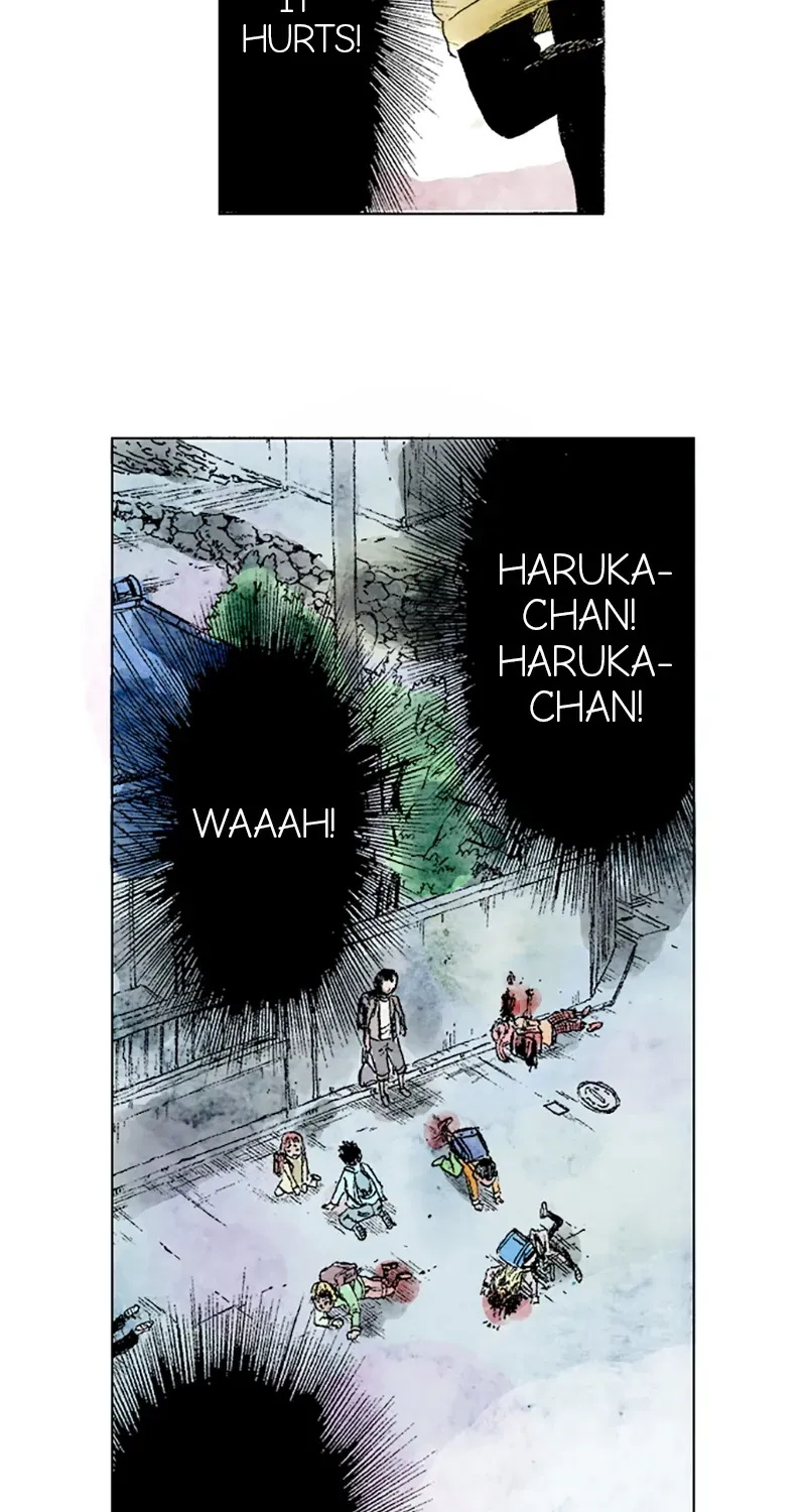  Chapter 1 page 12 - 