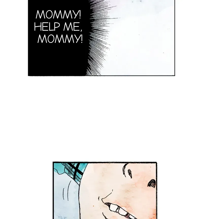  Chapter 1 page 13 - 