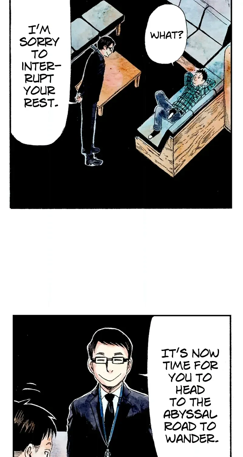  Chapter 1 page 15 - 