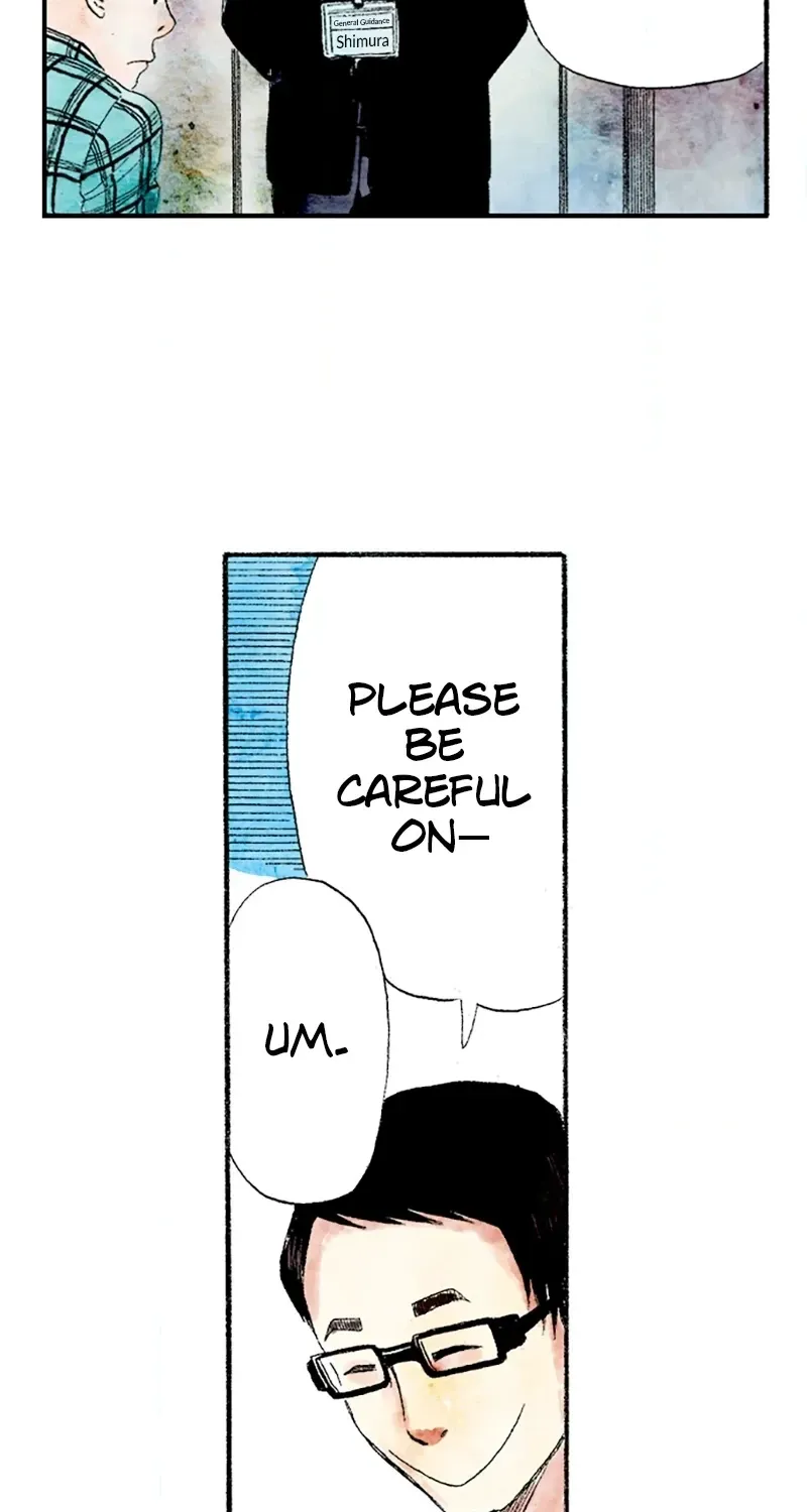  Chapter 1 page 16 - 