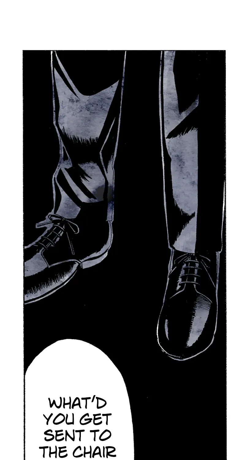  Chapter 1 page 19 - 