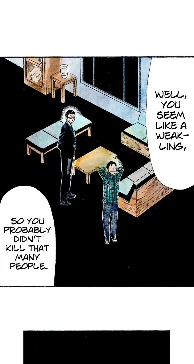  Chapter 1 page 22 - 