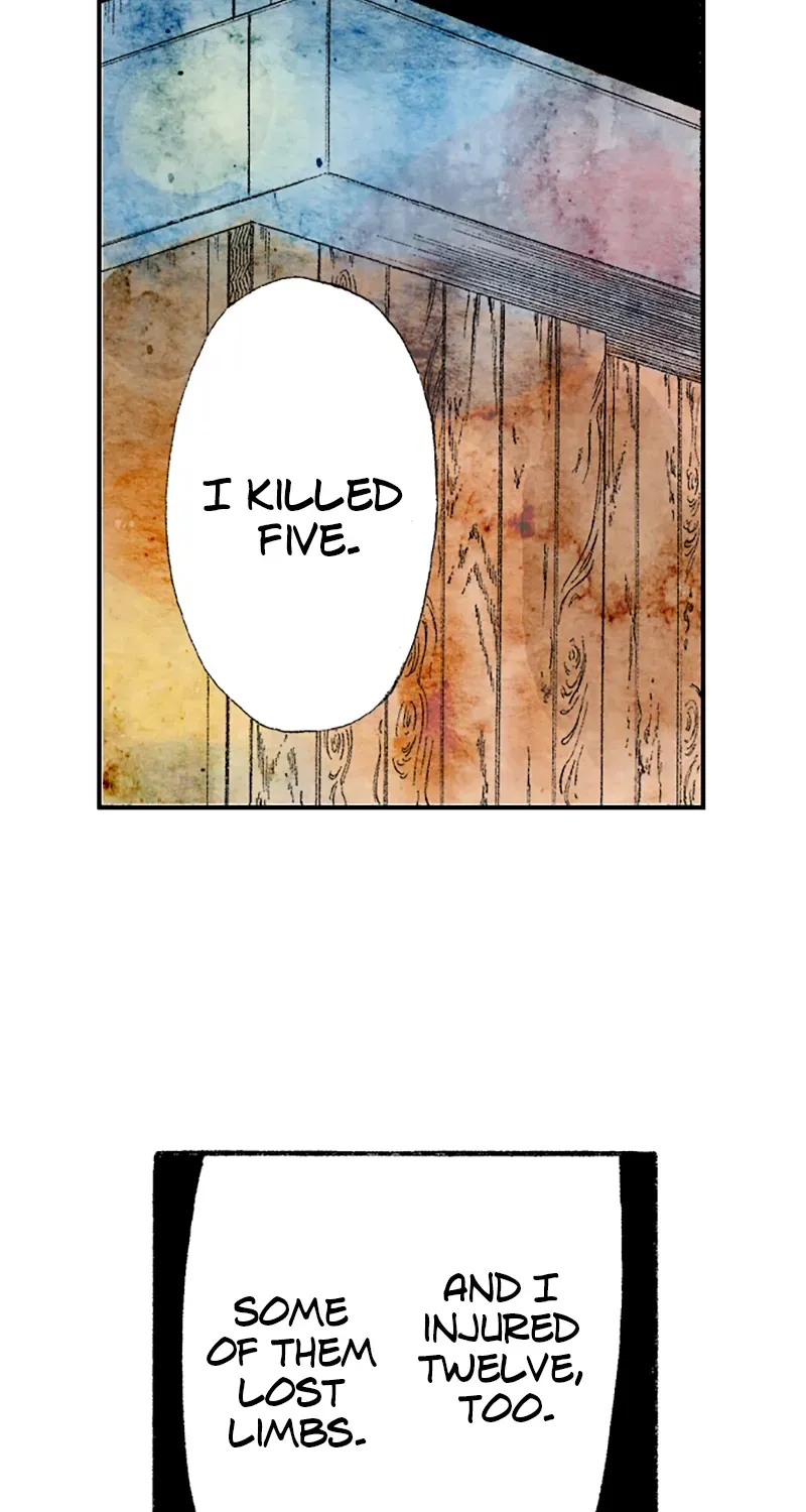  Chapter 1 page 24 - 