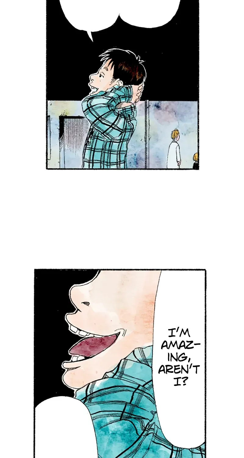  Chapter 1 page 25 - 