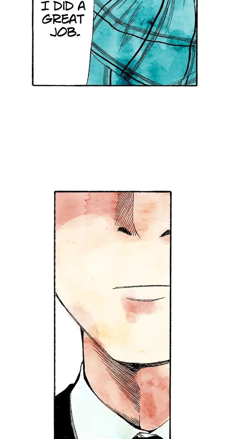  Chapter 1 page 26 - 