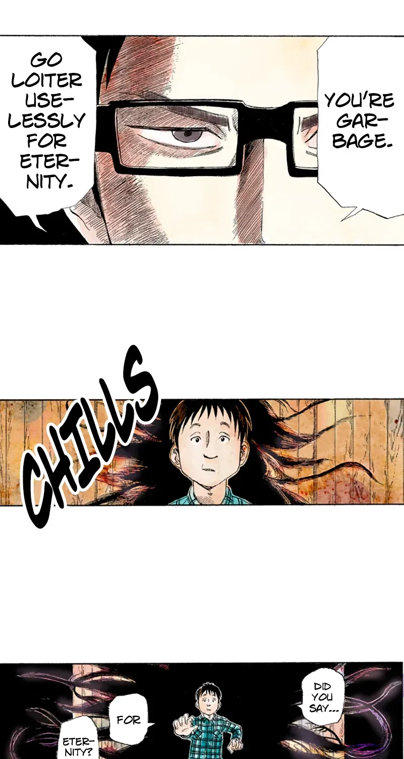  Chapter 1 page 30 - 
