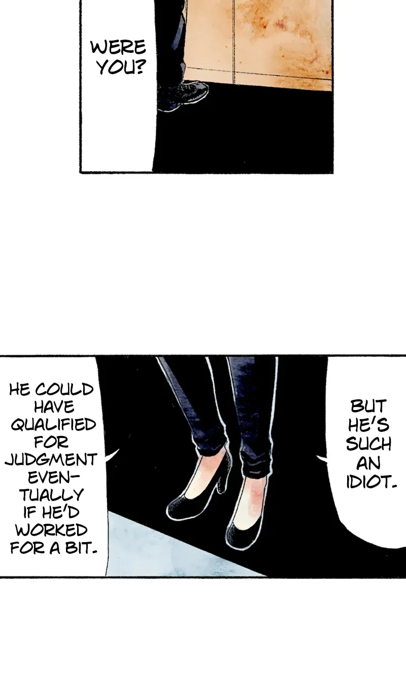  Chapter 1 page 4 - 