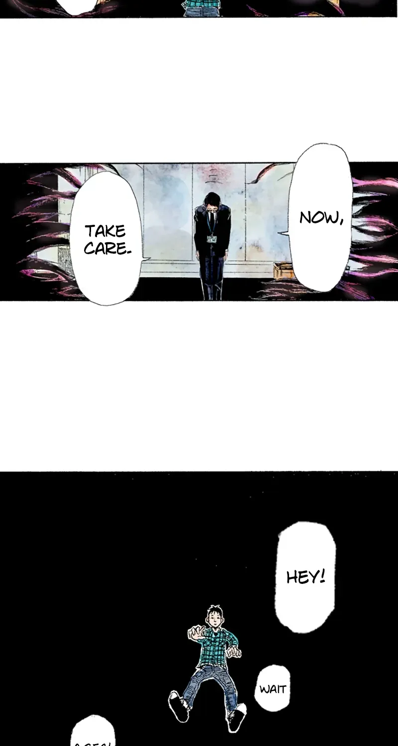  Chapter 1 page 31 - 
