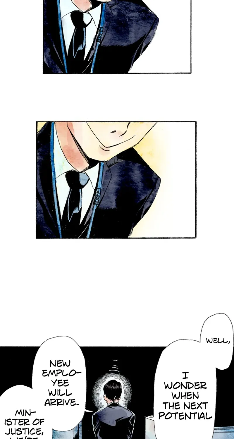  Chapter 1 page 33 - 