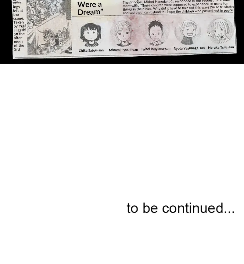  Chapter 1 page 35 - 