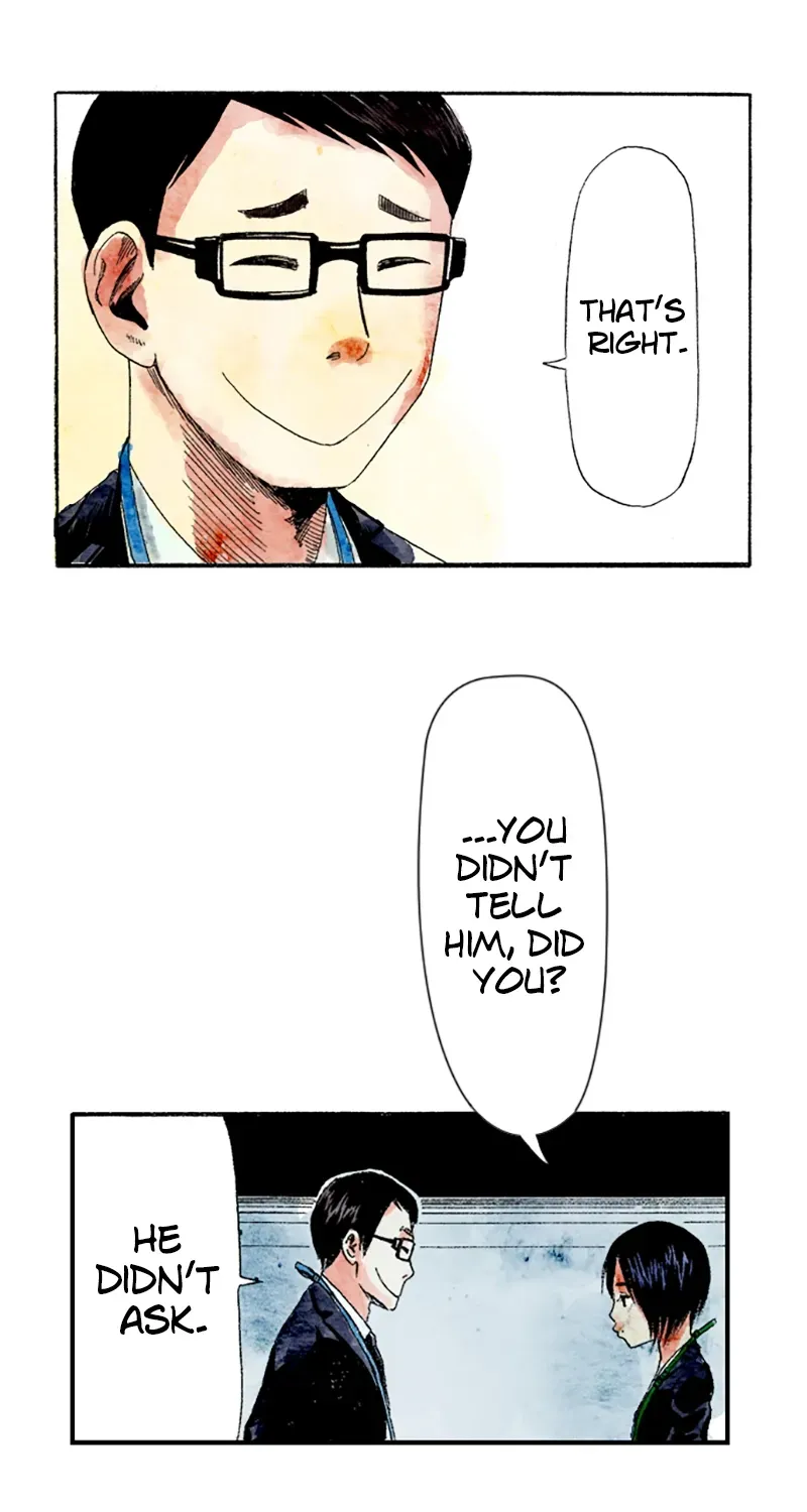  Chapter 1 page 5 - 