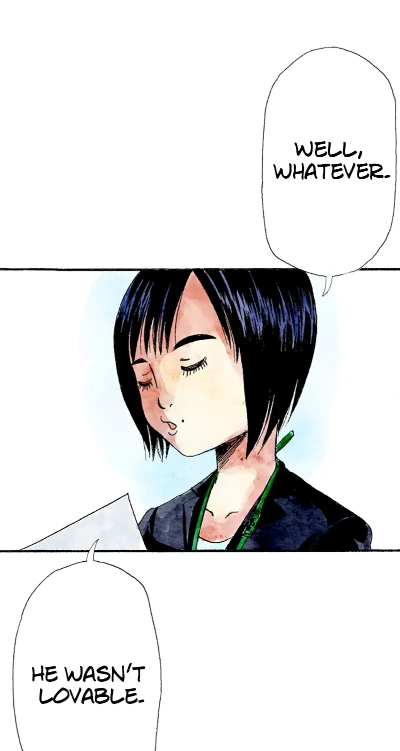  Chapter 1 page 6 - 