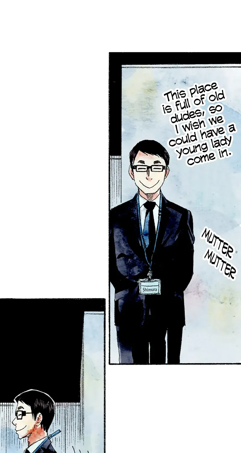 Chapter 1 page 9 - 