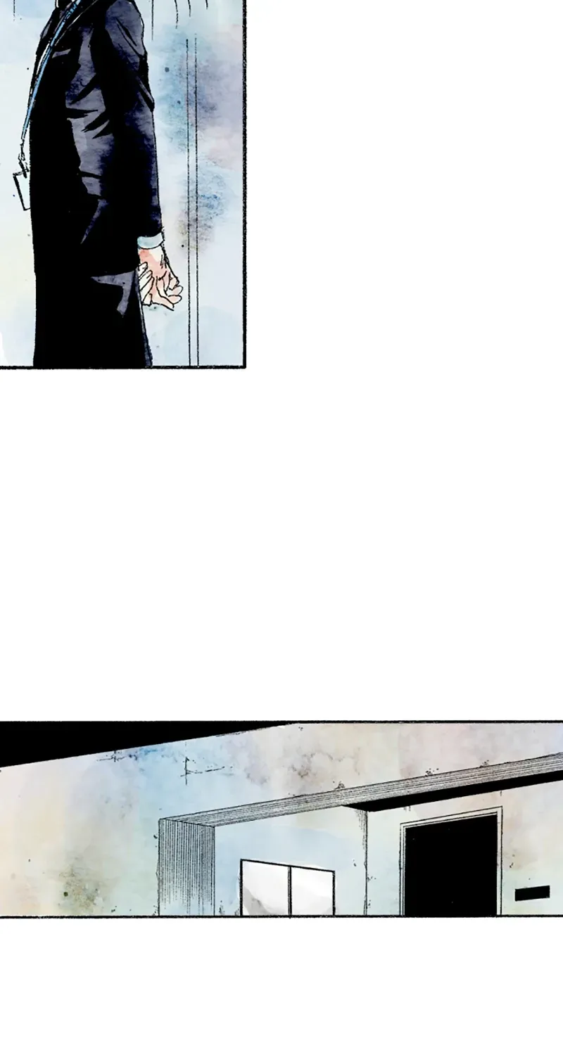  Chapter 1 page 10 - 