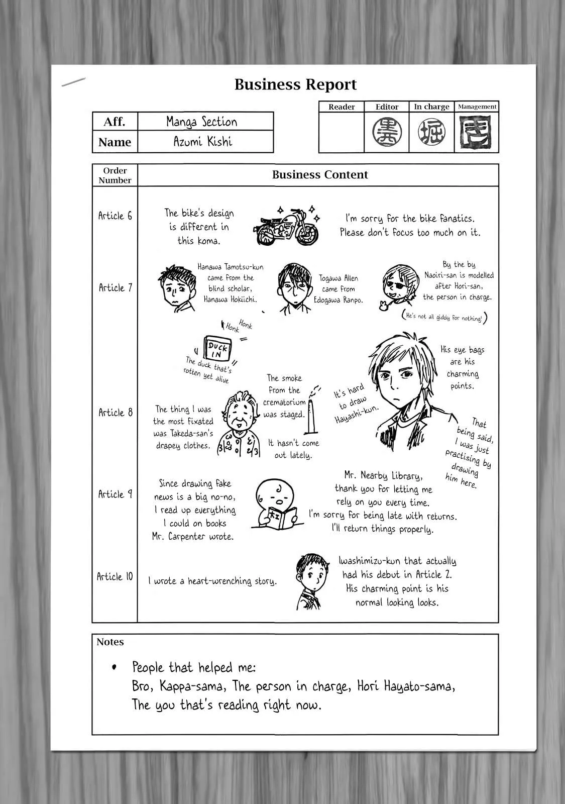  Chapter 10.5 page 2 - 