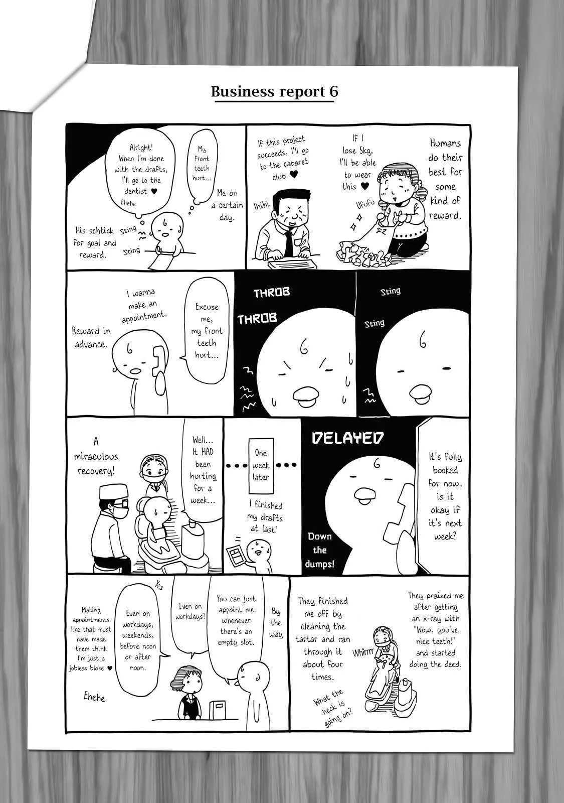  Chapter 10.5 page 3 - 