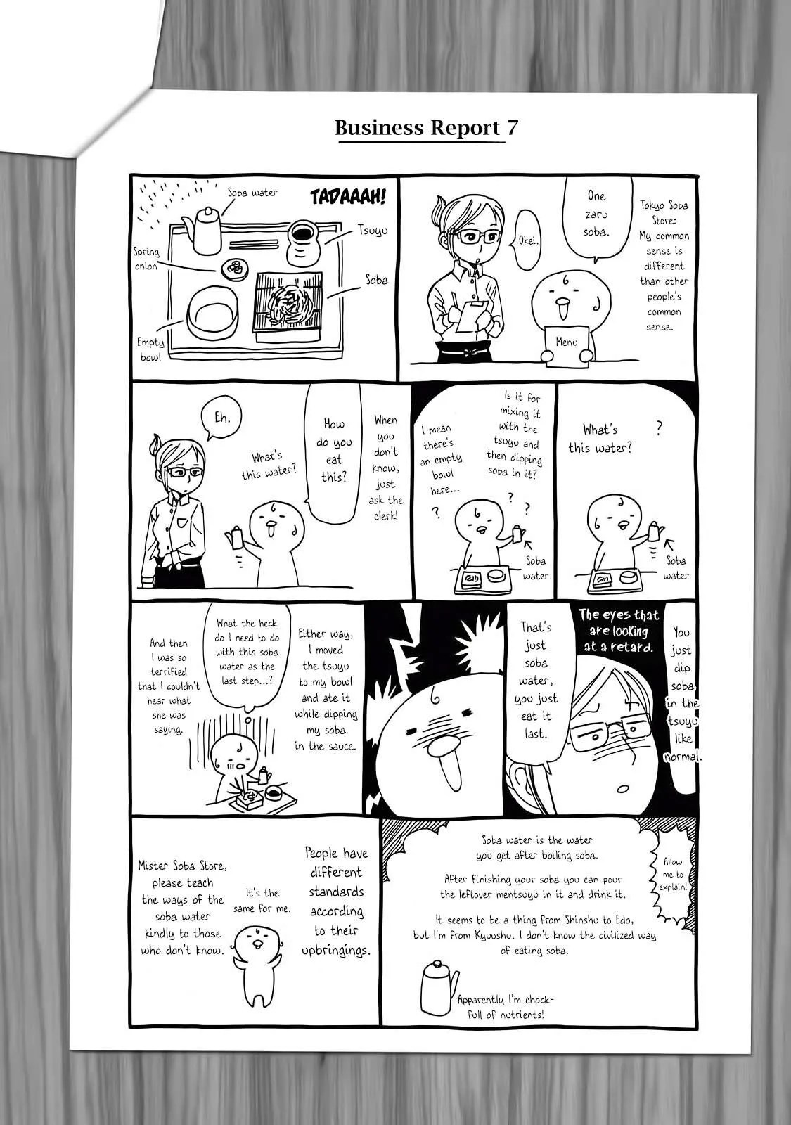  Chapter 10.5 page 4 - 