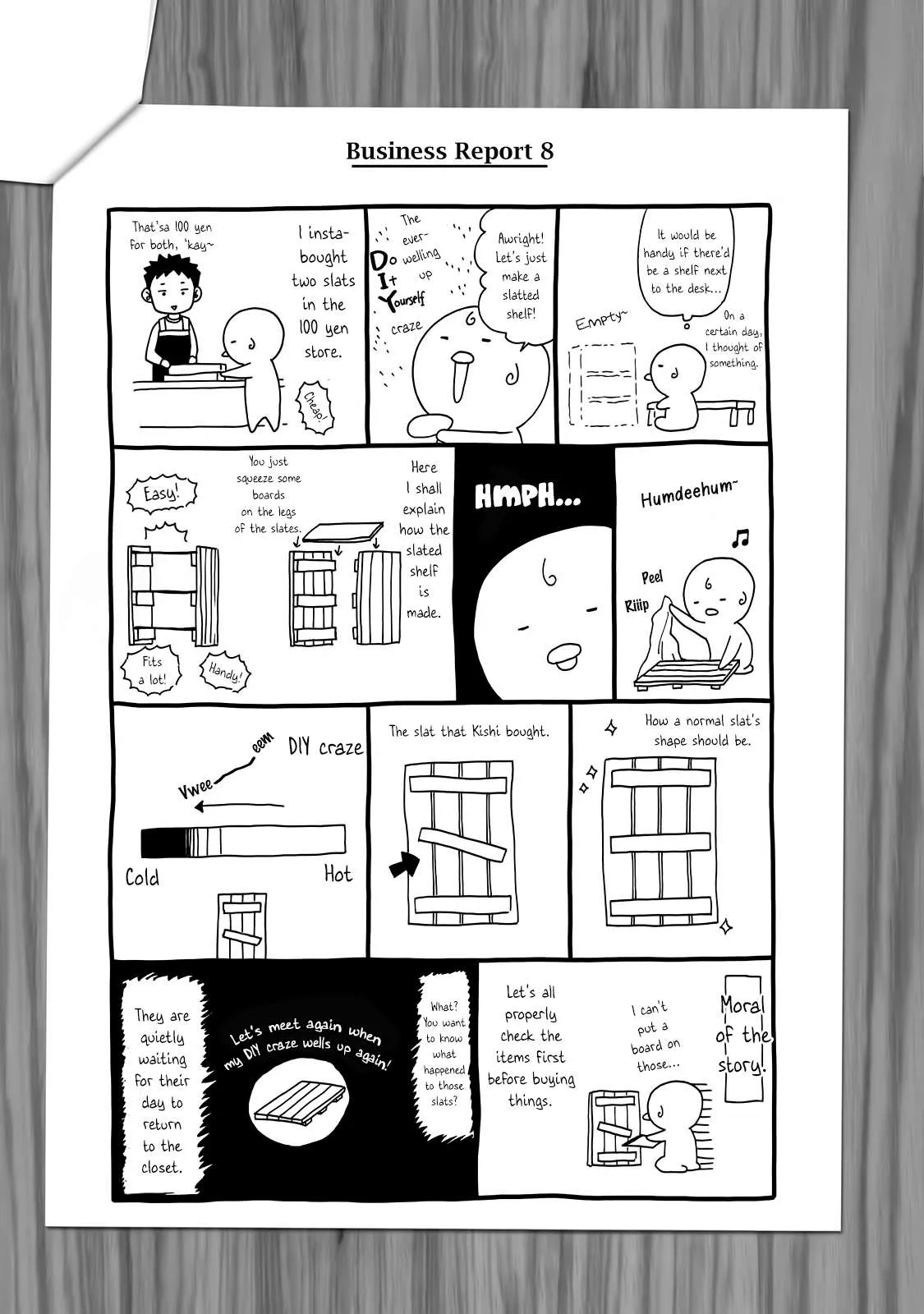  Chapter 10.5 page 5 - 