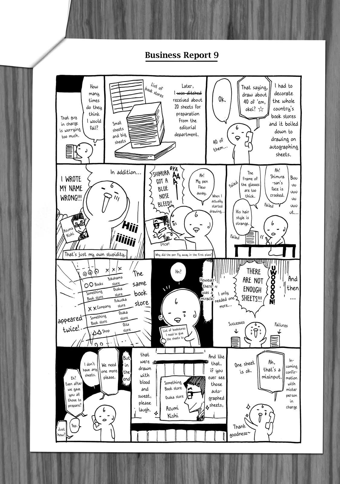  Chapter 10.5 page 6 - 