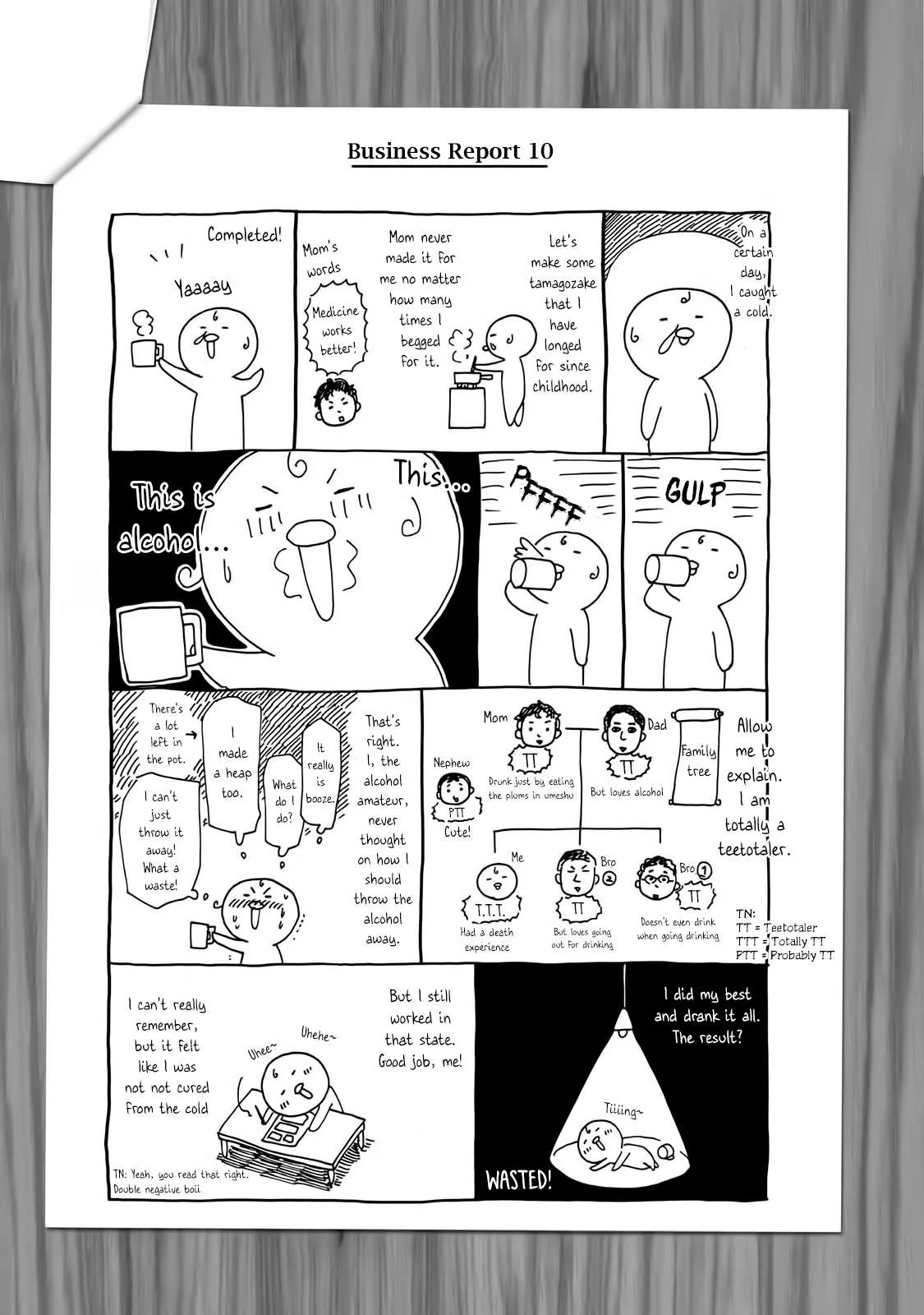  Chapter 10.5 page 7 - 