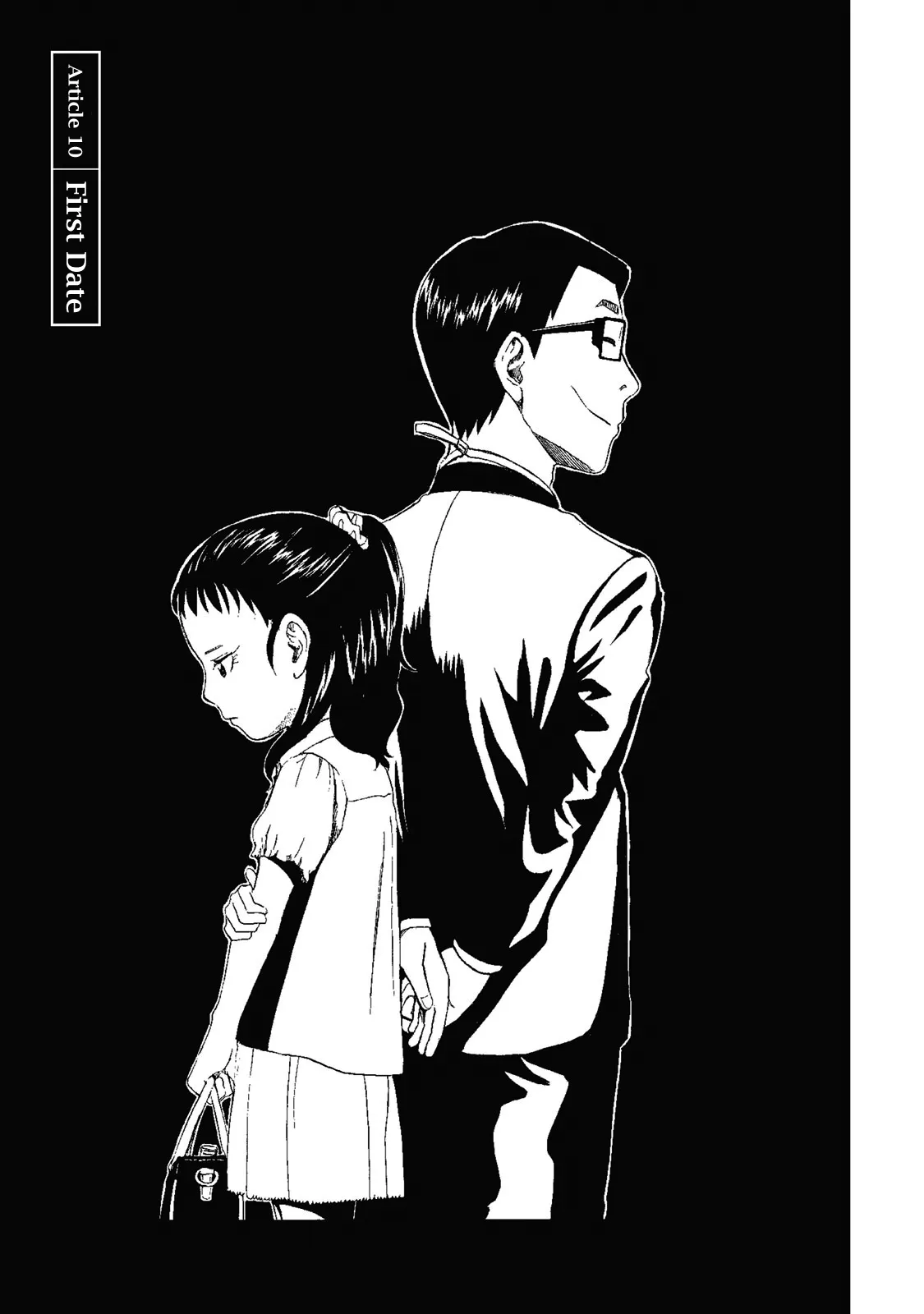  Chapter 10 page 2 - 