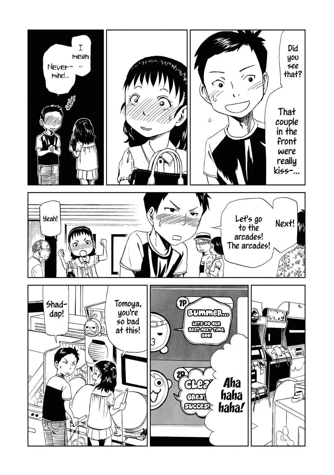  Chapter 10 page 11 - 