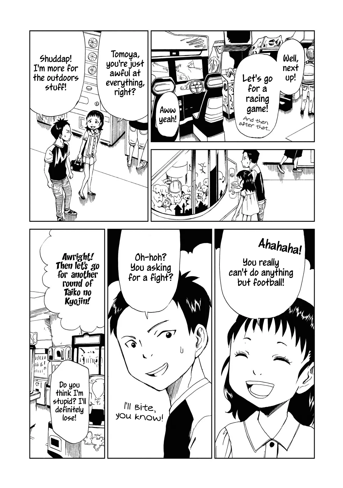  Chapter 10 page 12 - 