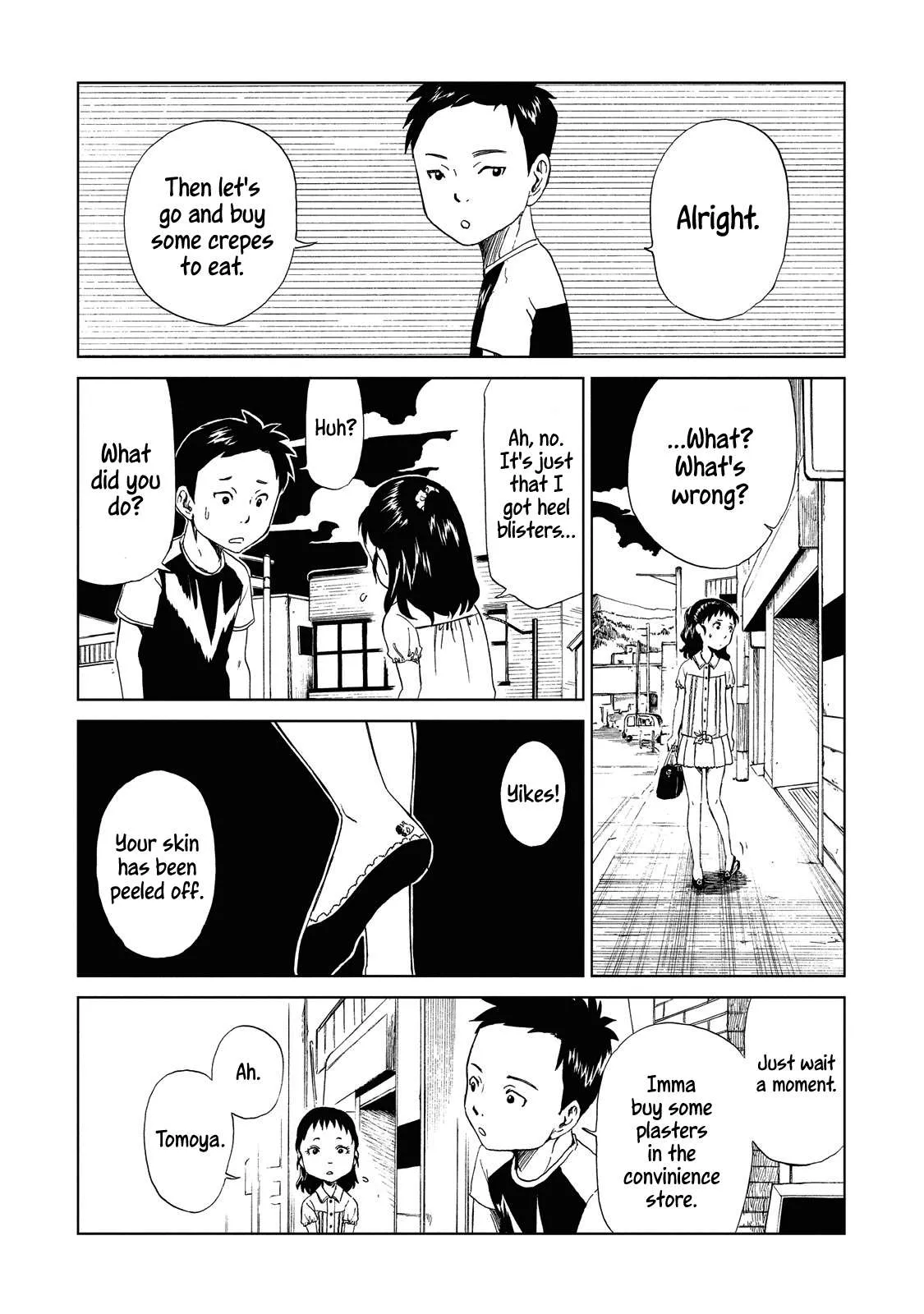  Chapter 10 page 13 - 