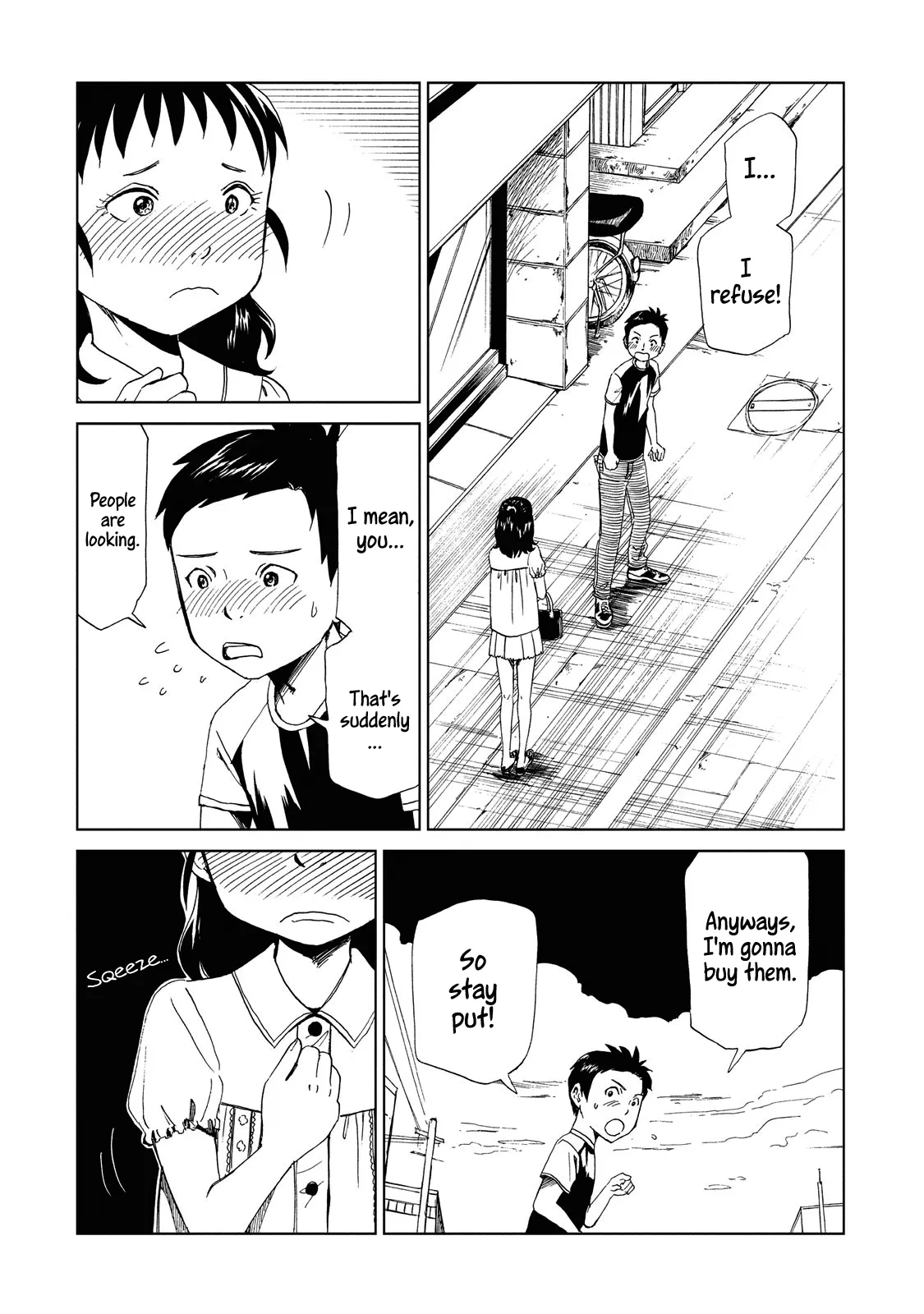  Chapter 10 page 15 - 