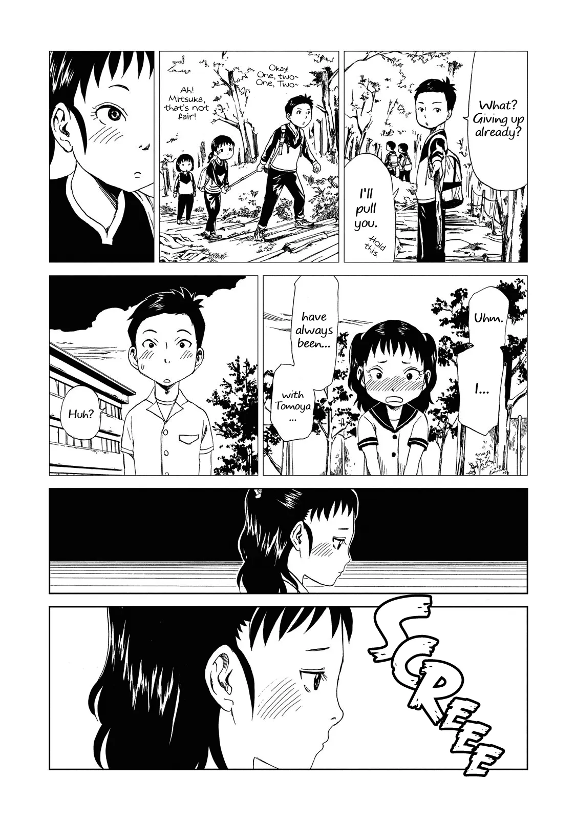  Chapter 10 page 16 - 