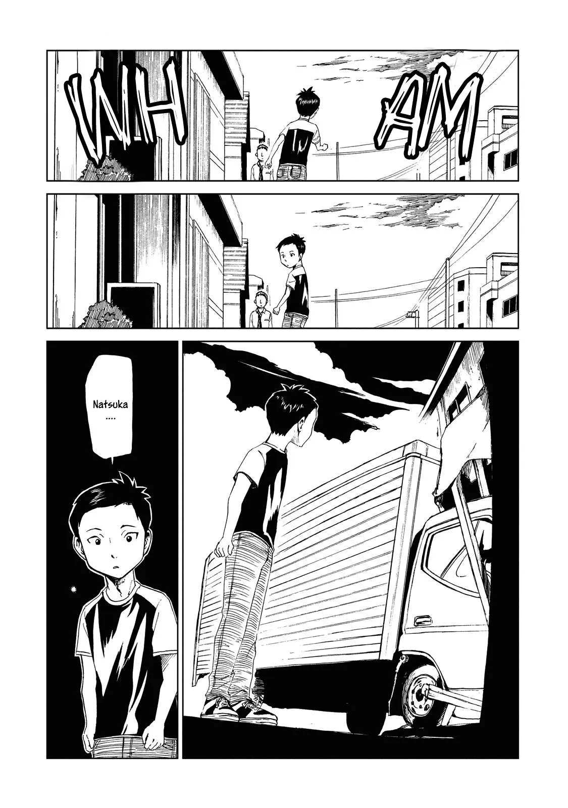  Chapter 10 page 17 - 
