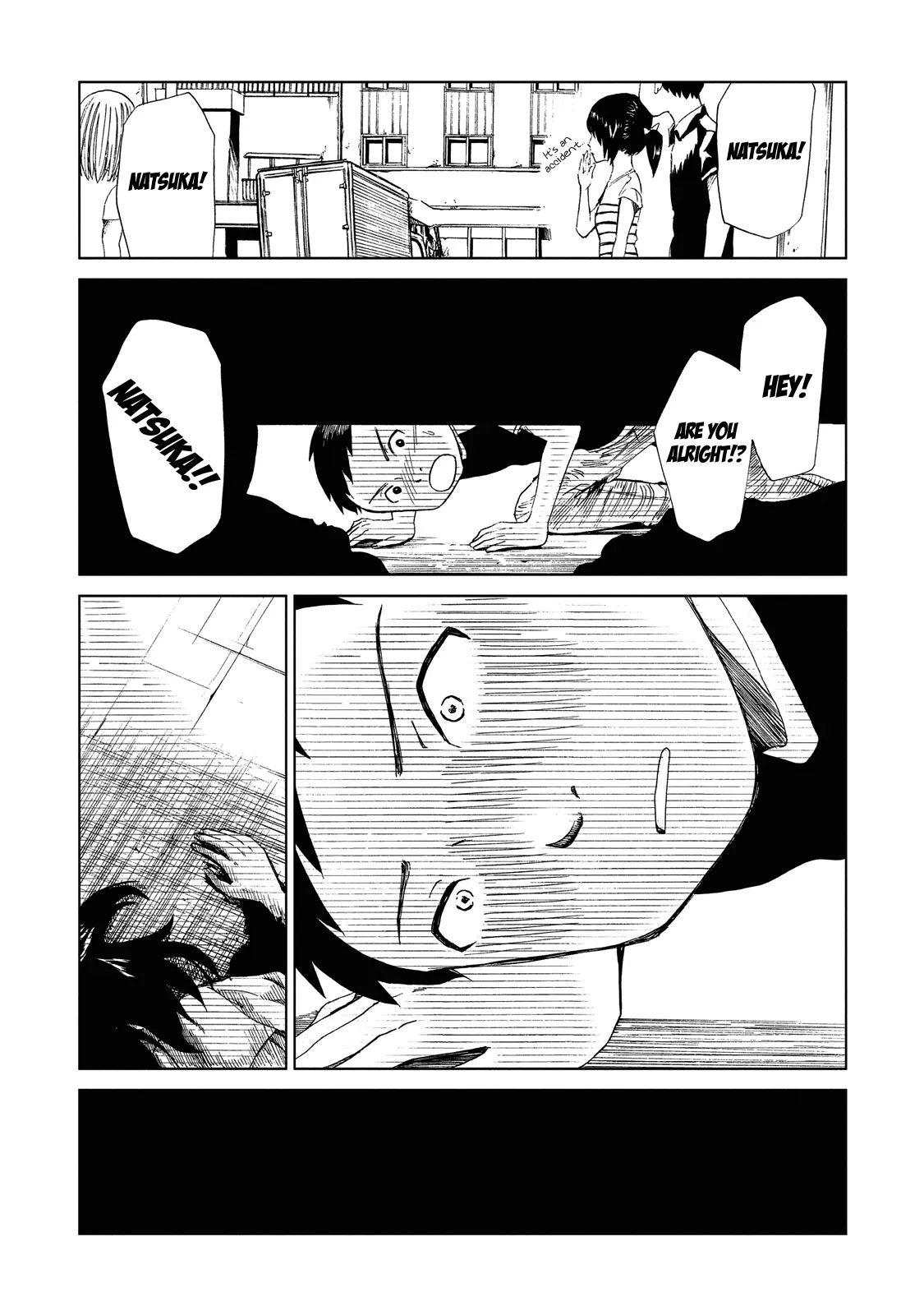  Chapter 10 page 18 - 
