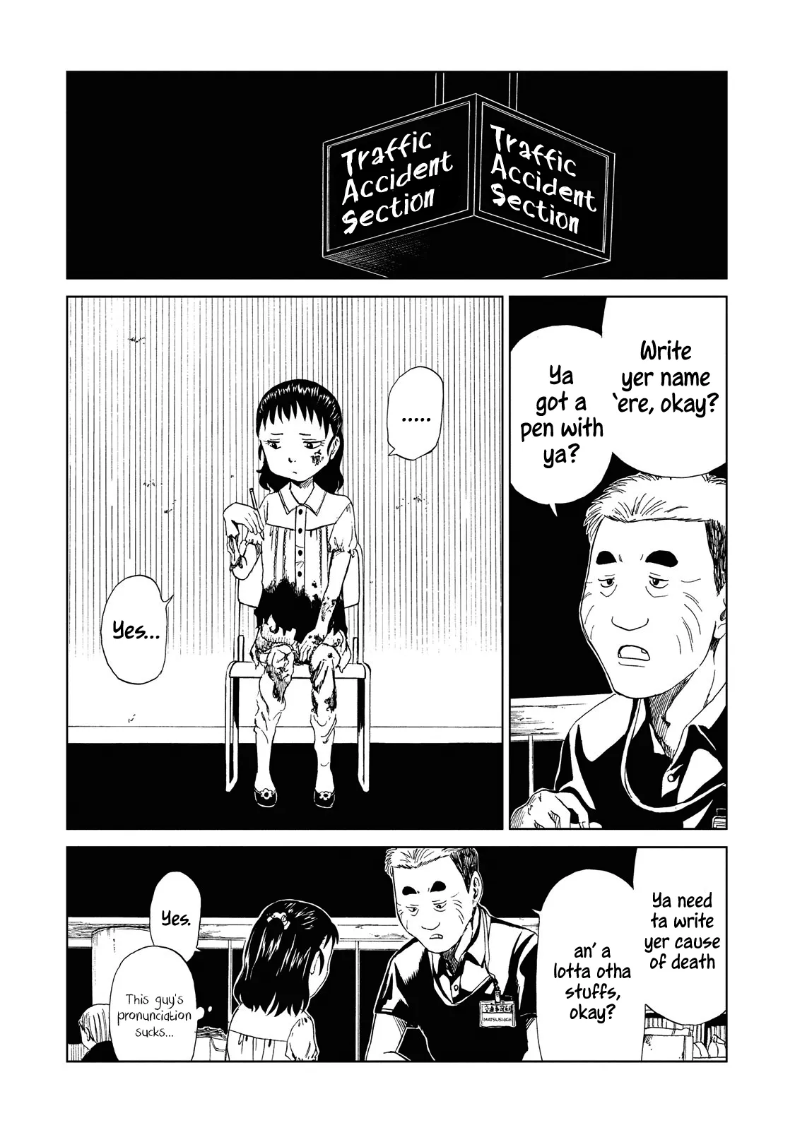  Chapter 10 page 19 - 