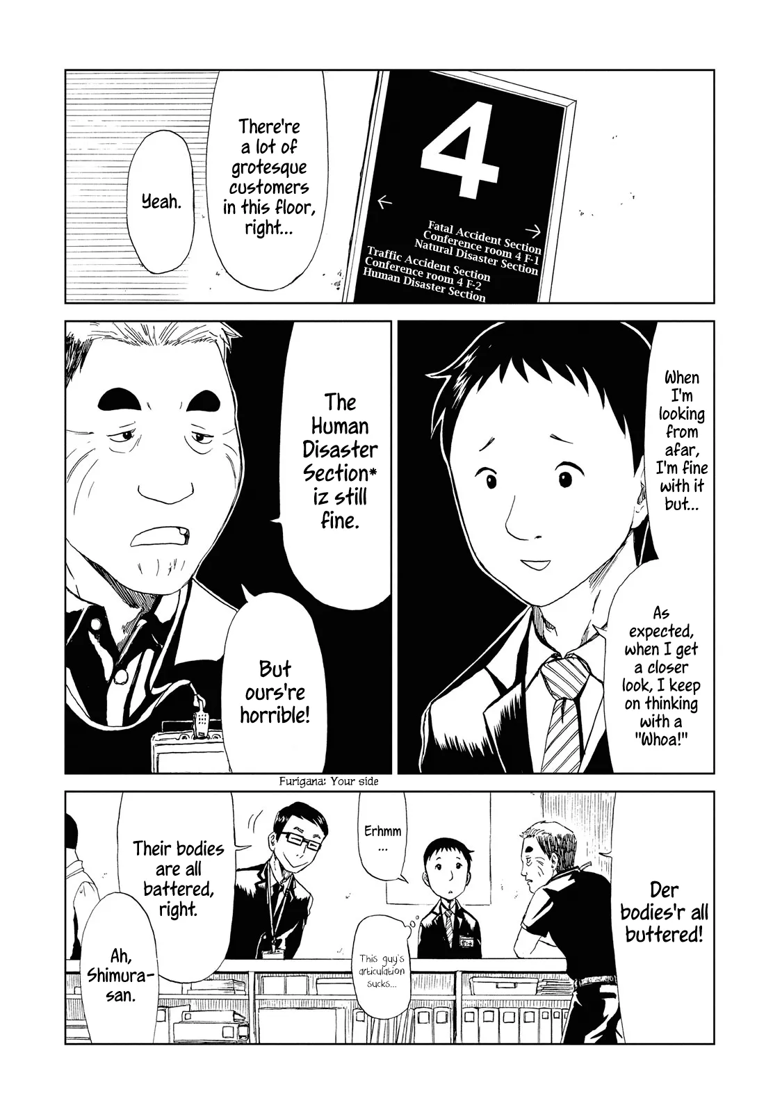  Chapter 10 page 3 - 